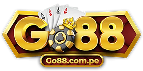 Go88